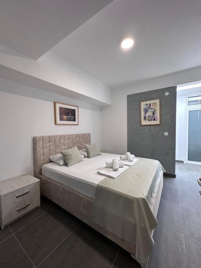 Hotel Montenino バール エクステリア 写真