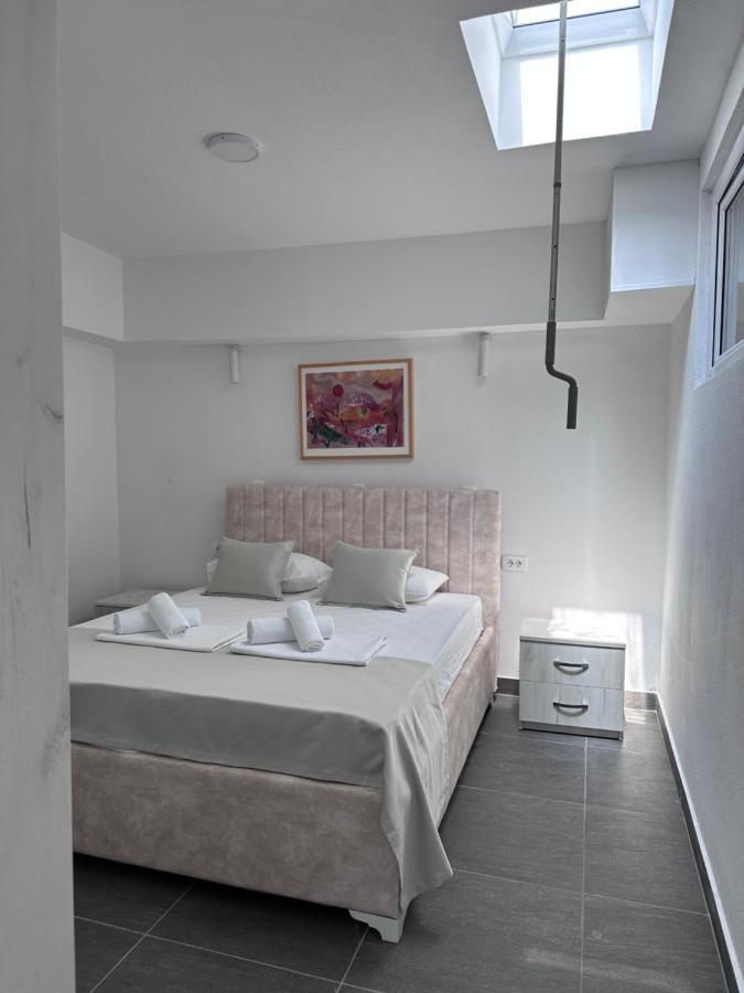 Hotel Montenino バール エクステリア 写真